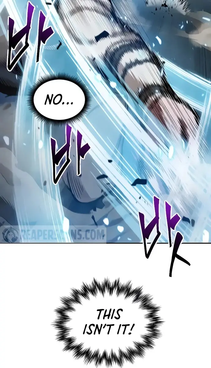 Nano Machine Chapter 32 Page 9