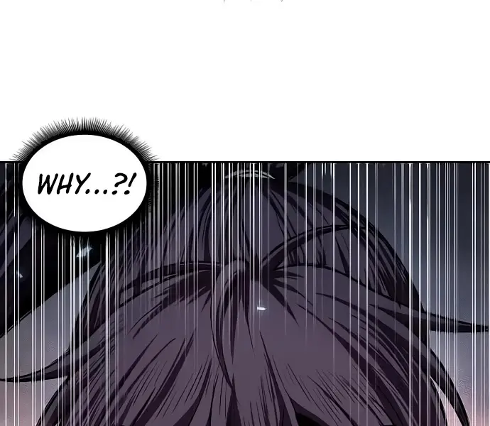 Nano Machine Chapter 32 Page 10