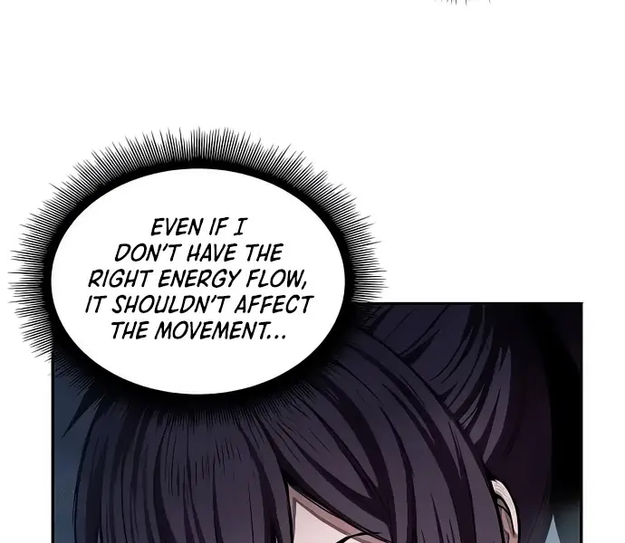 Nano Machine Chapter 32 Page 25