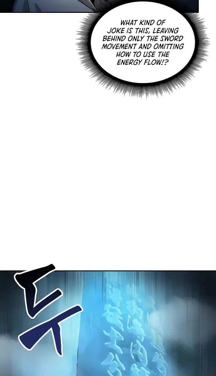 Nano Machine Chapter 32 Page 29