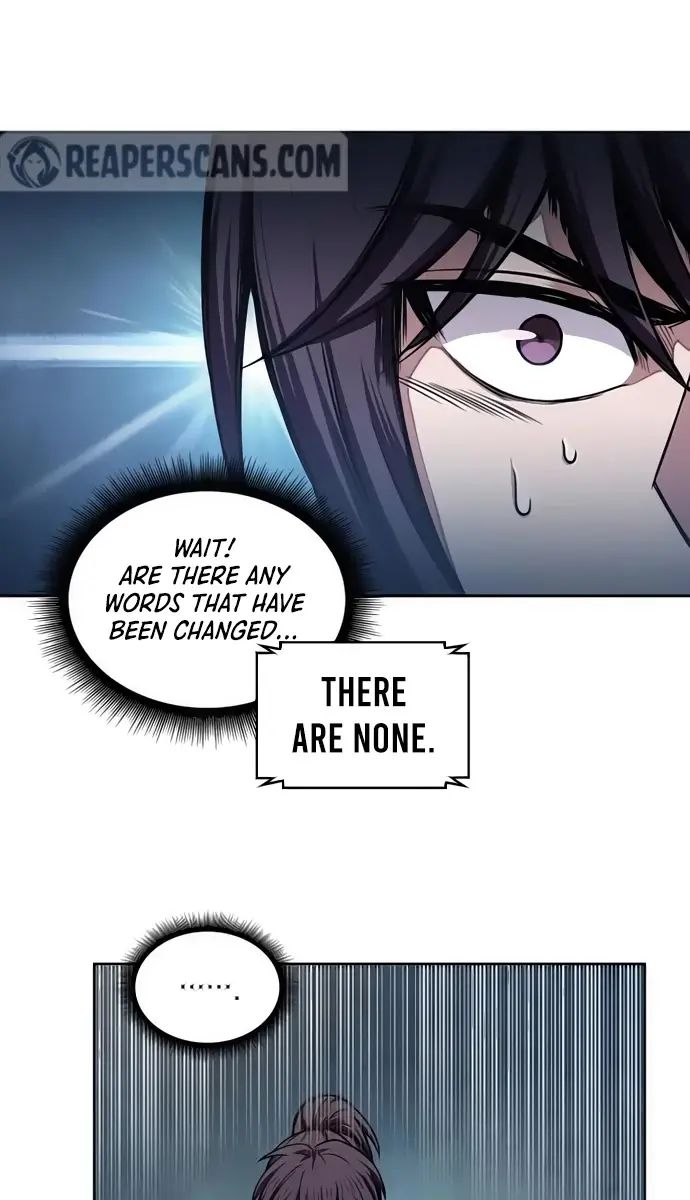 Nano Machine Chapter 32 Page 37