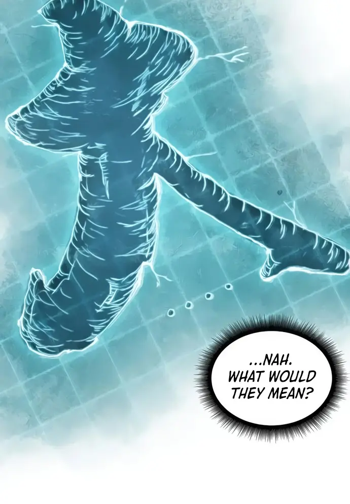 Nano Machine Chapter 32 Page 42
