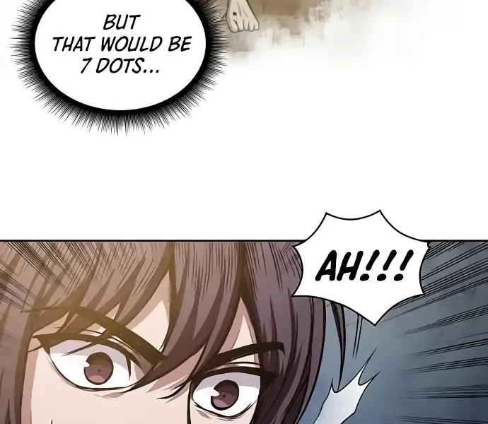 Nano Machine Chapter 32 Page 45