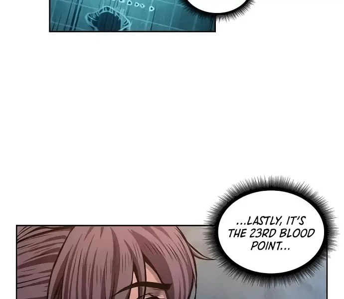 Nano Machine Chapter 32 Page 48