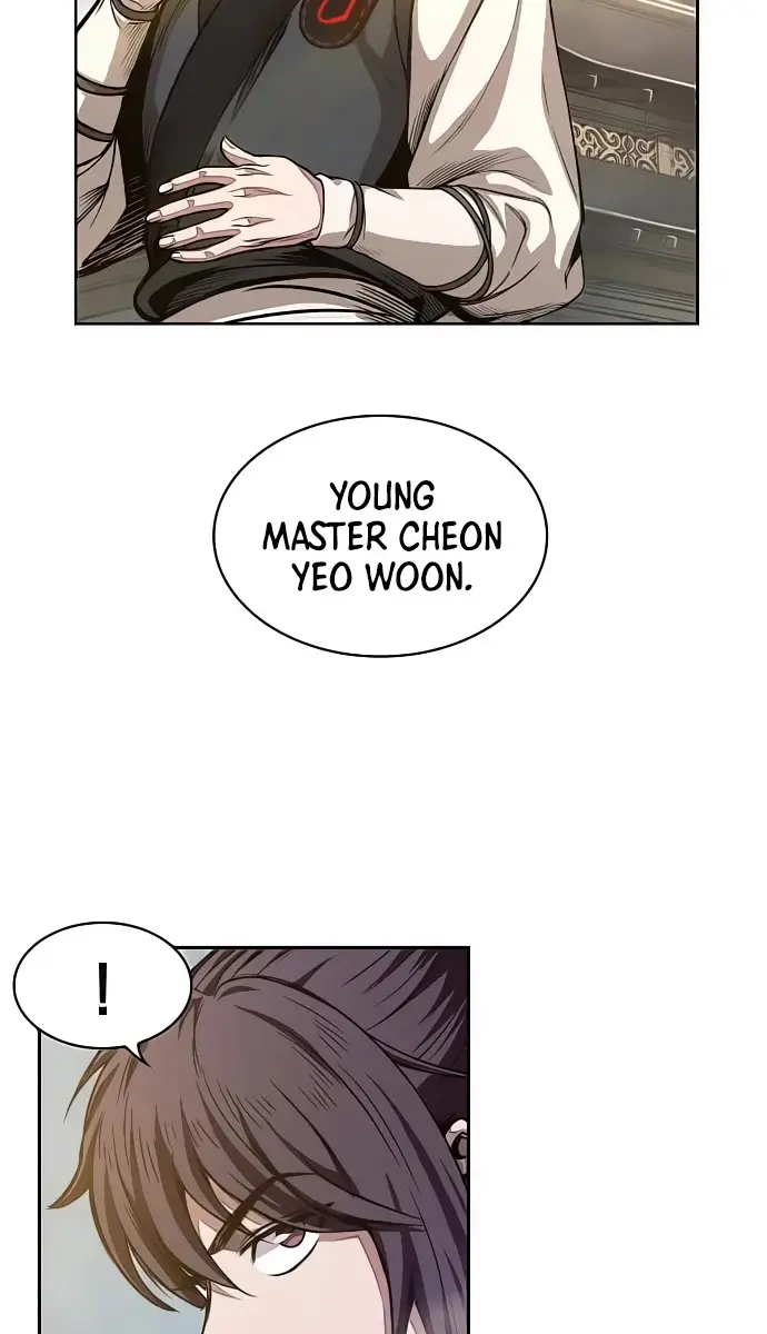 Nano Machine Chapter 32 Page 56