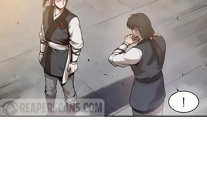 Nano Machine Chapter 32 Page 60
