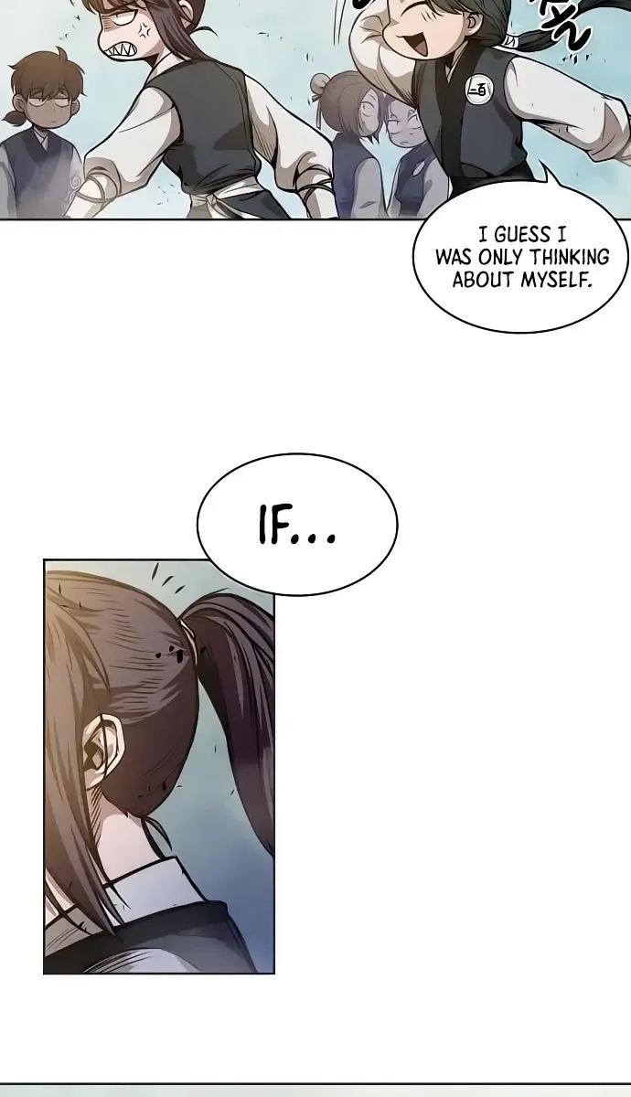 Nano Machine Chapter 32 Page 62