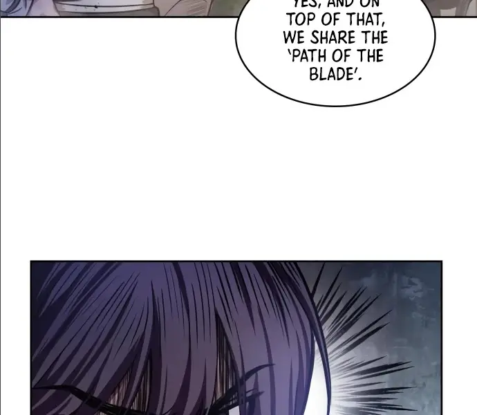 Nano Machine Chapter 33 Page 52