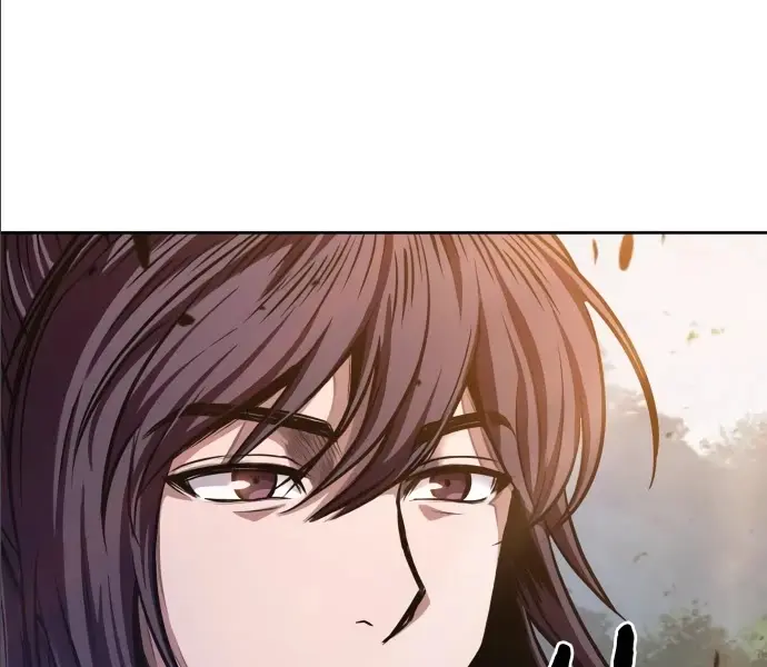 Nano Machine Chapter 33 Page 55