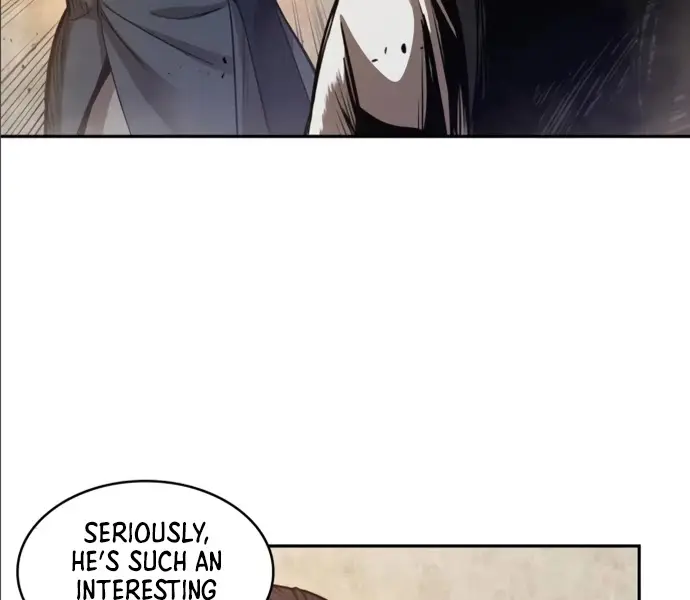 Nano Machine Chapter 33 Page 69
