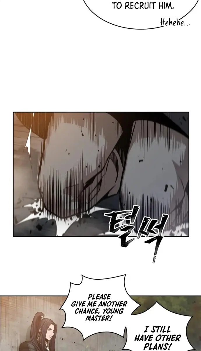 Nano Machine Chapter 33 Page 73