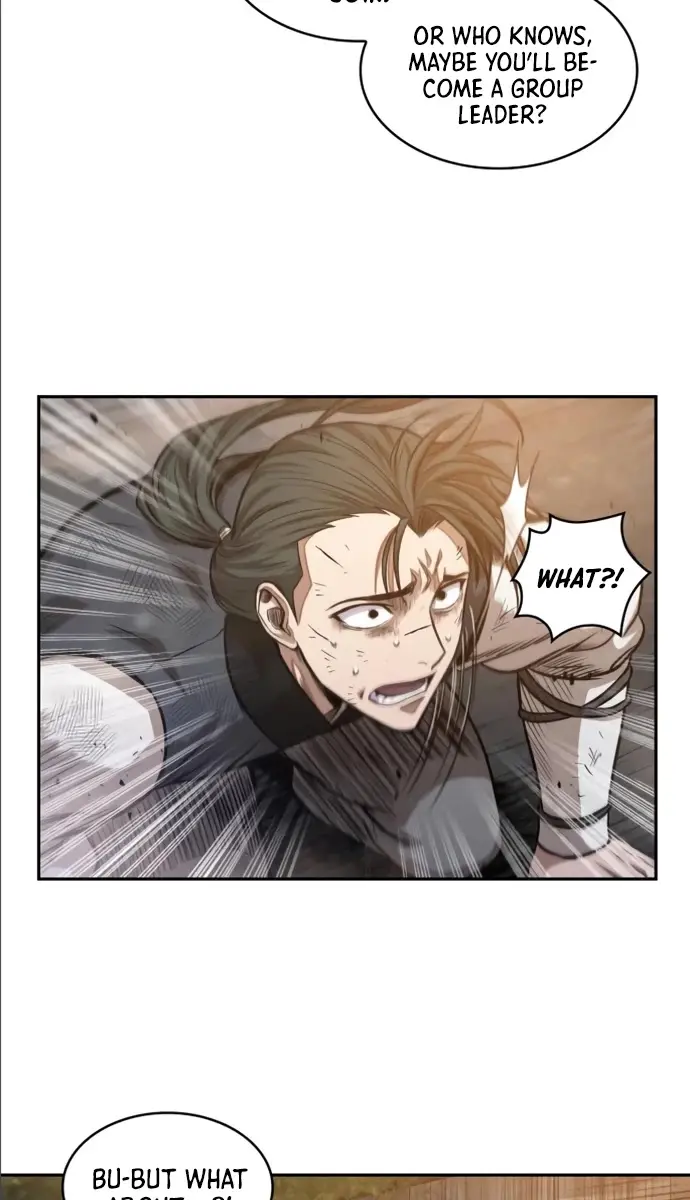 Nano Machine Chapter 33 Page 76