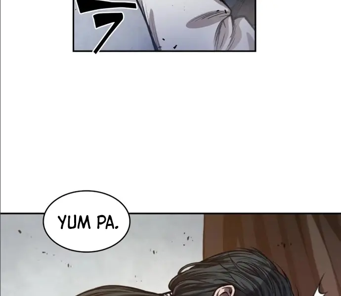Nano Machine Chapter 33 Page 78
