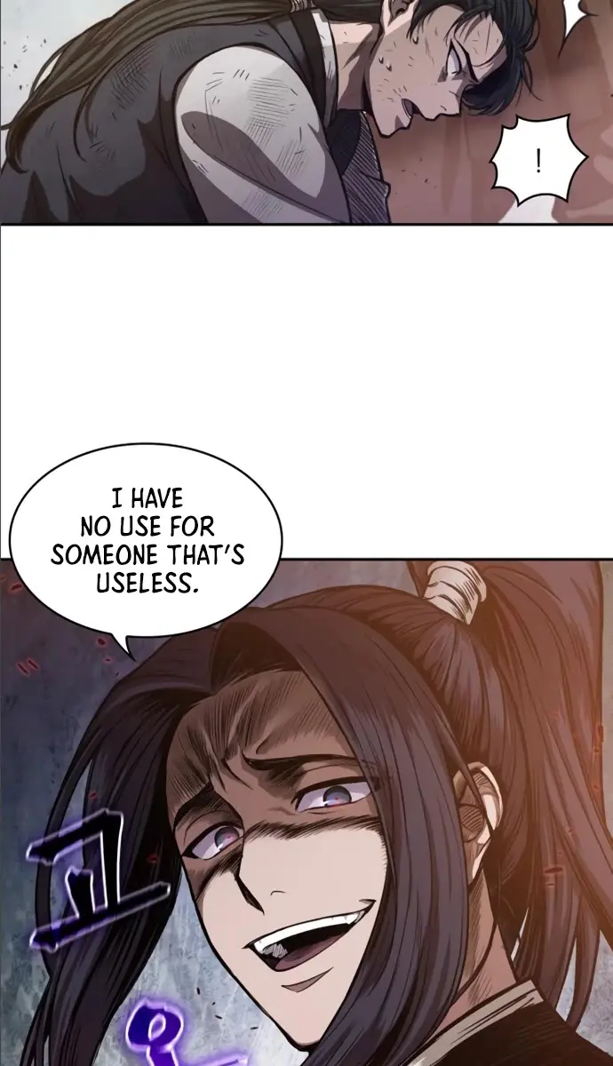 Nano Machine Chapter 33 Page 79