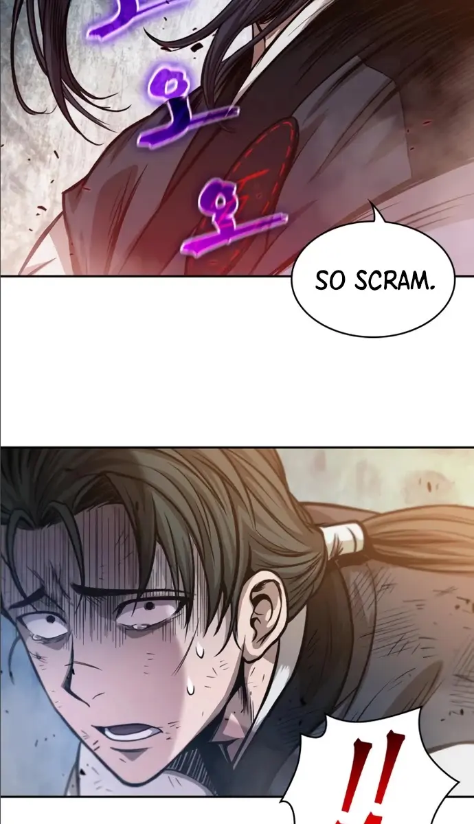 Nano Machine Chapter 33 Page 80
