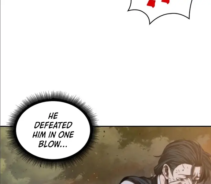 Nano Machine Chapter 33 Page 81