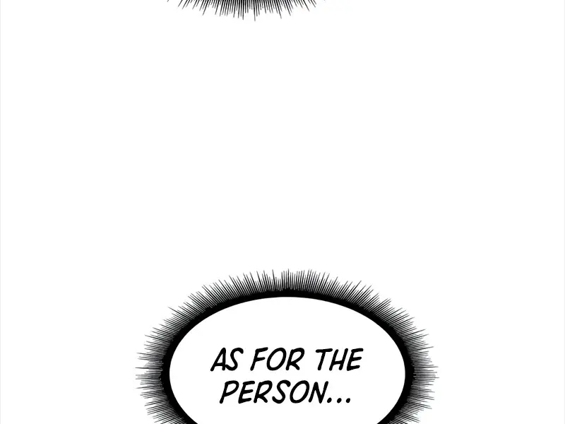 Nano Machine Chapter 34 Page 10