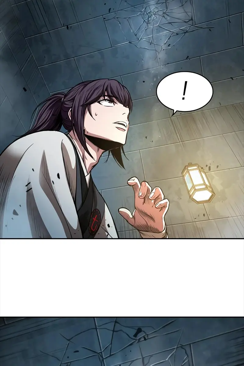 Nano Machine Chapter 34 Page 46