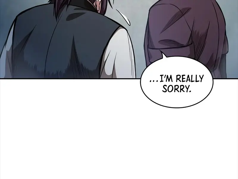 Nano Machine Chapter 34 Page 51