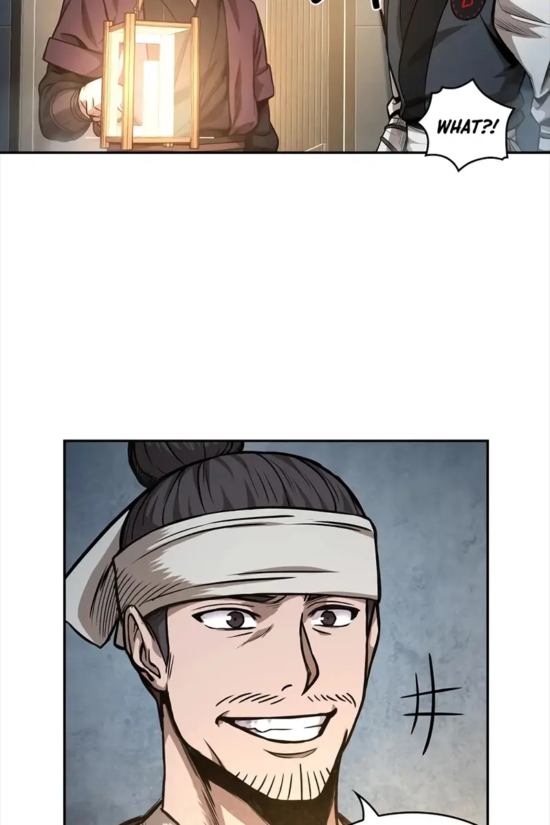 Nano Machine Chapter 34 Page 56
