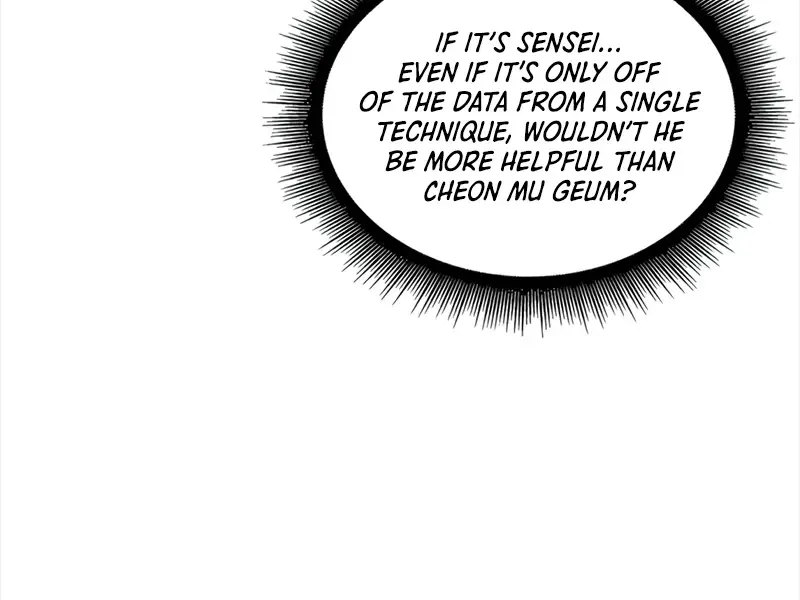Nano Machine Chapter 34 Page 68