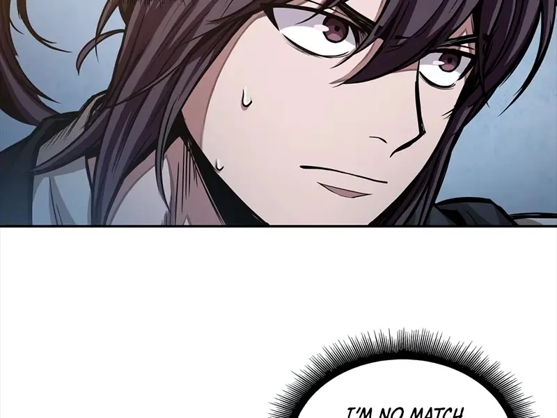 Nano Machine Chapter 34 Page 74