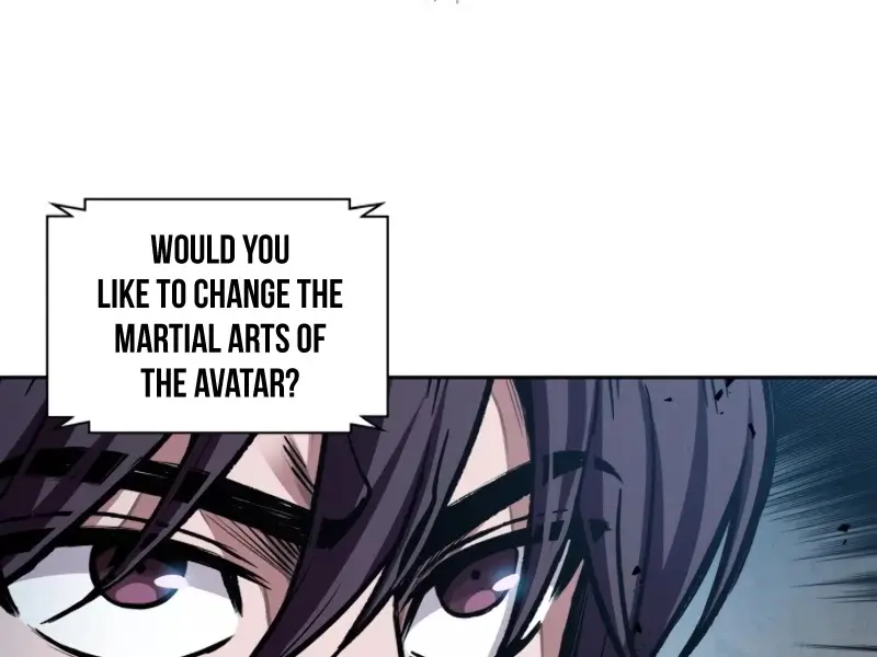 Nano Machine Chapter 35 Page 10