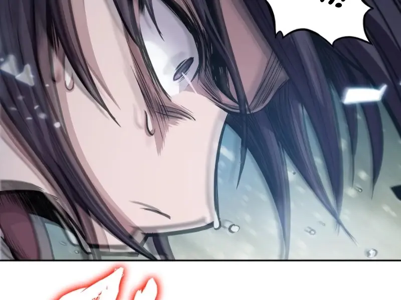 Nano Machine Chapter 35 Page 29