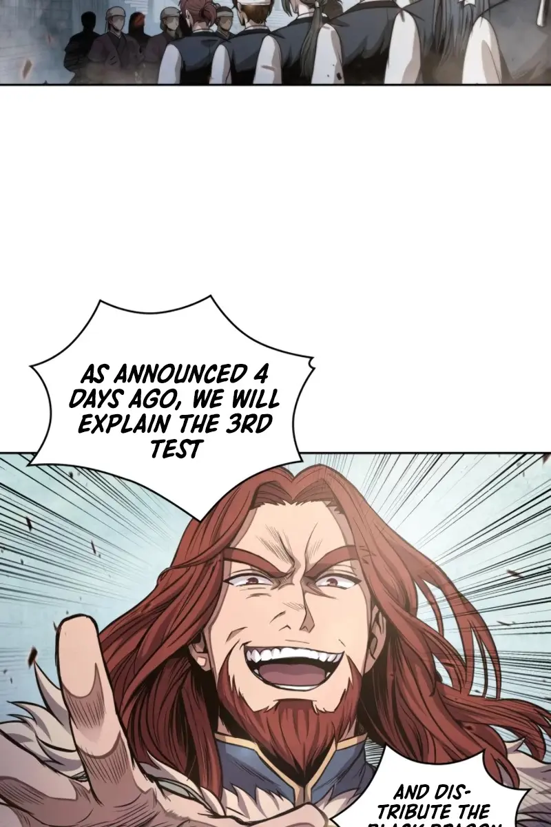 Nano Machine Chapter 35 Page 48