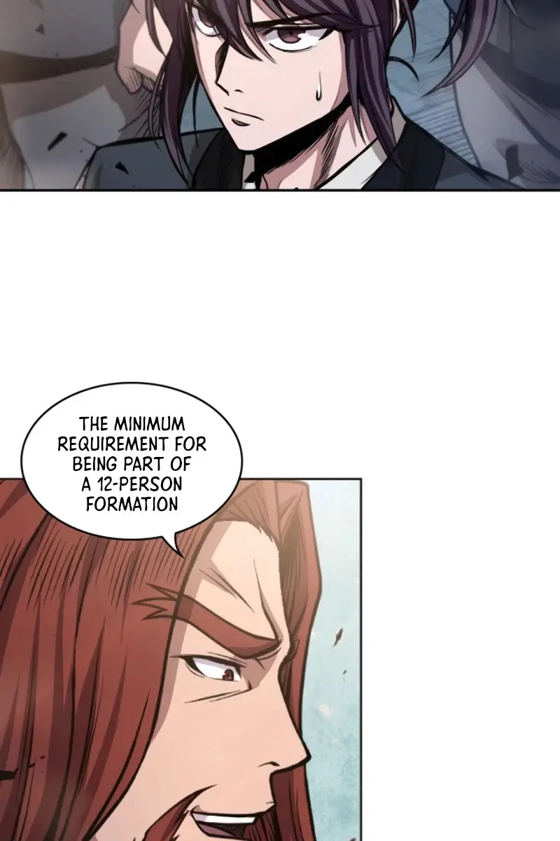 Nano Machine Chapter 35 Page 52