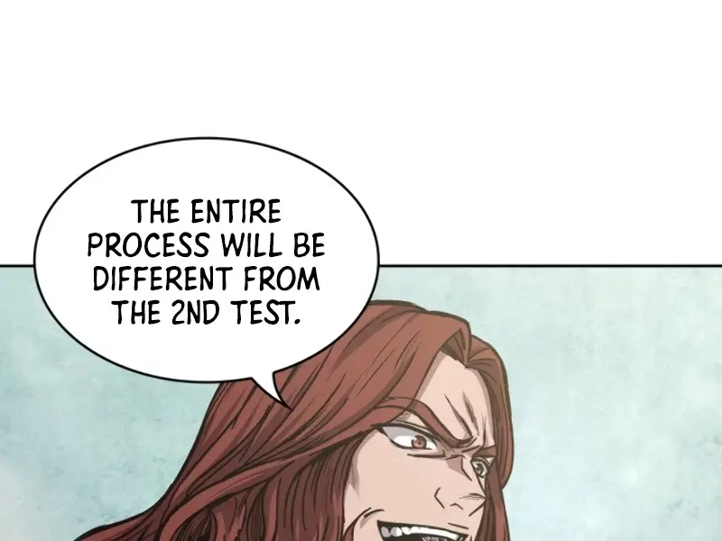 Nano Machine Chapter 35 Page 64