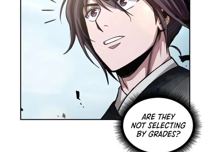 Nano Machine Chapter 35 Page 67