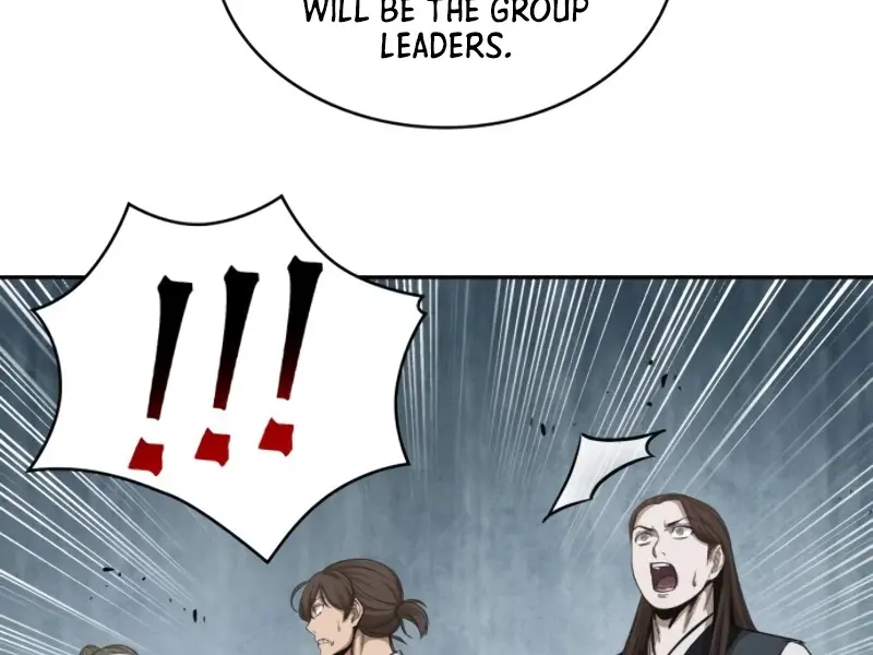 Nano Machine Chapter 35 Page 70