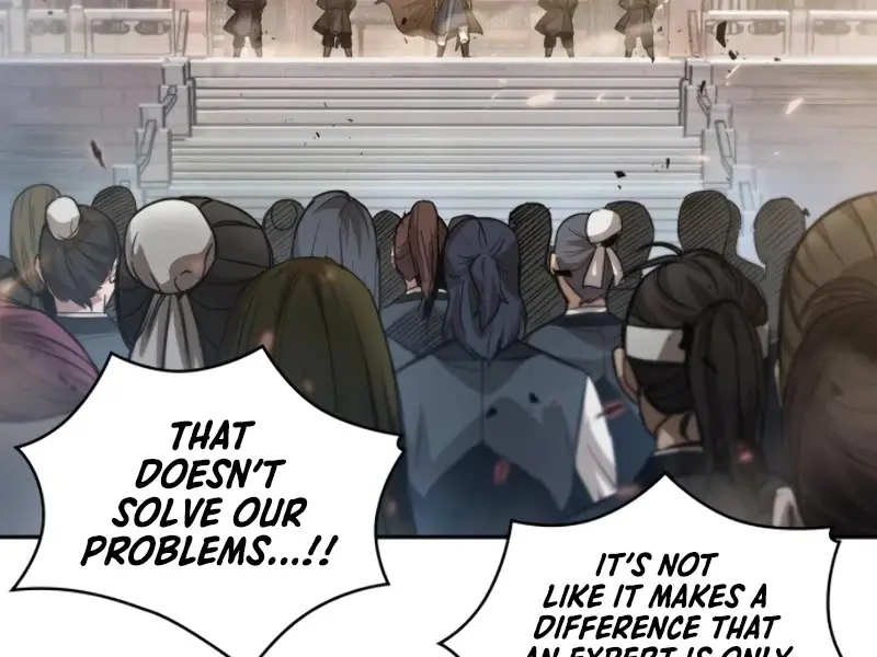 Nano Machine Chapter 35 Page 73