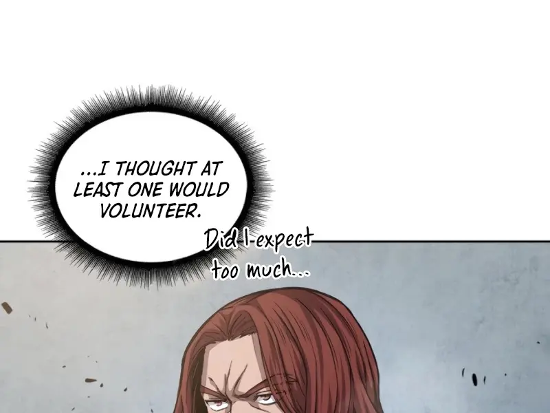 Nano Machine Chapter 35 Page 78