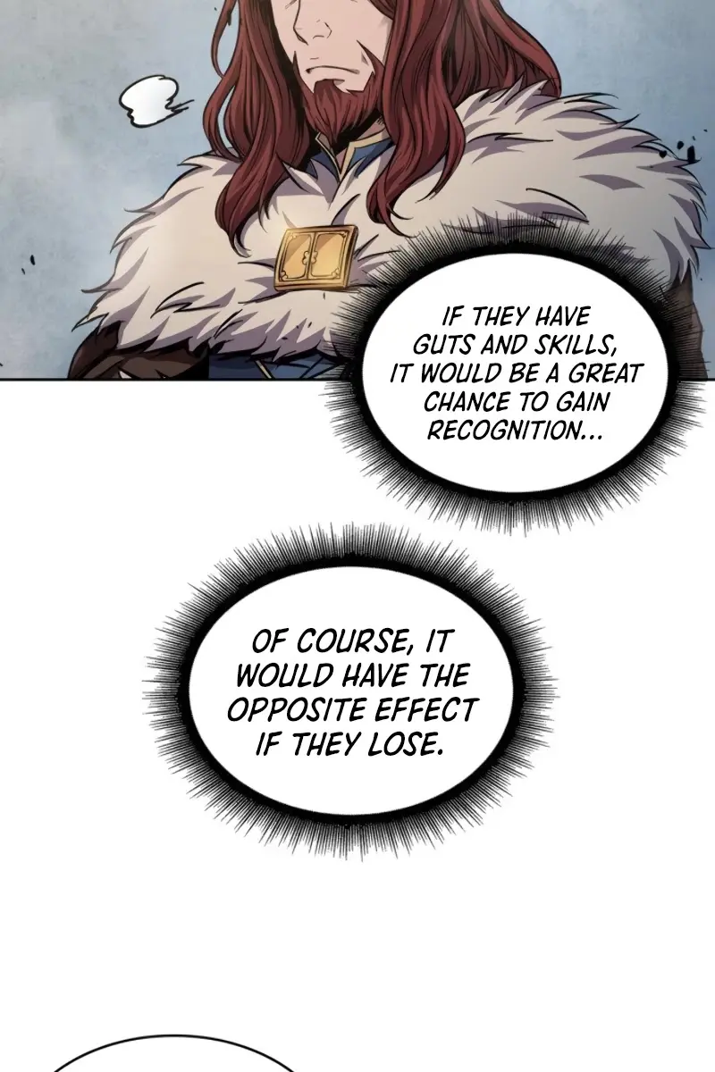Nano Machine Chapter 35 Page 79