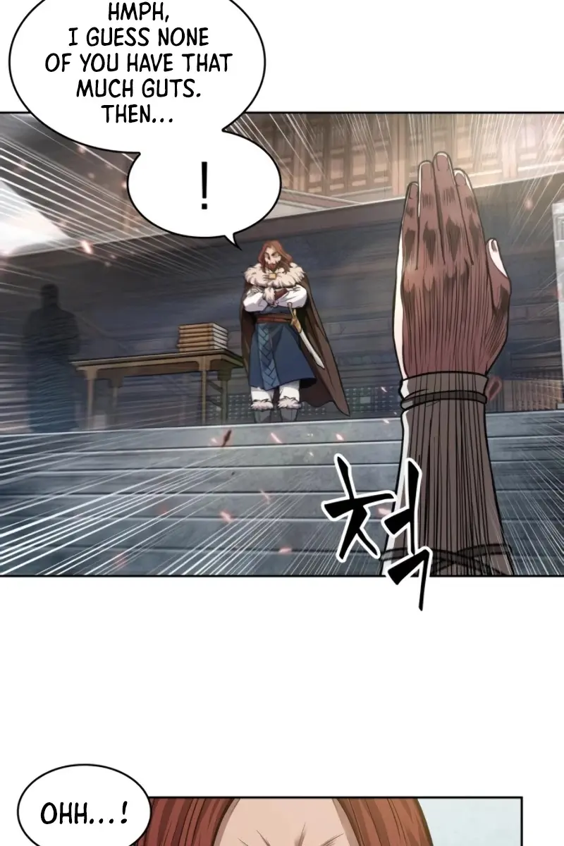 Nano Machine Chapter 35 Page 80