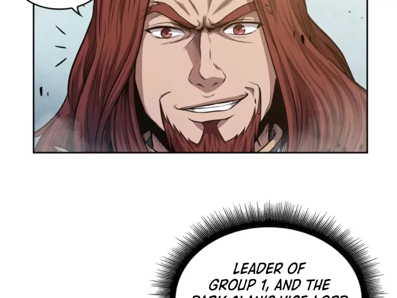 Nano Machine Chapter 35 Page 81