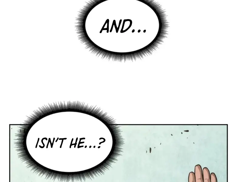 Nano Machine Chapter 35 Page 84