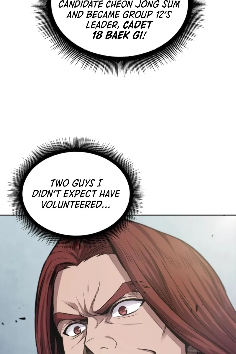 Nano Machine Chapter 35 Page 86