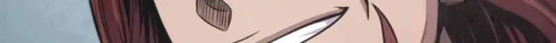 Nano Machine Chapter 35 Page 87