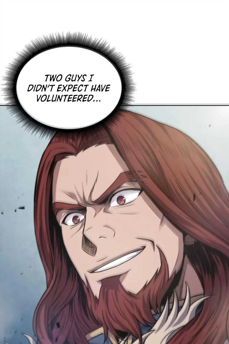 Nano Machine Chapter 36 Page 2