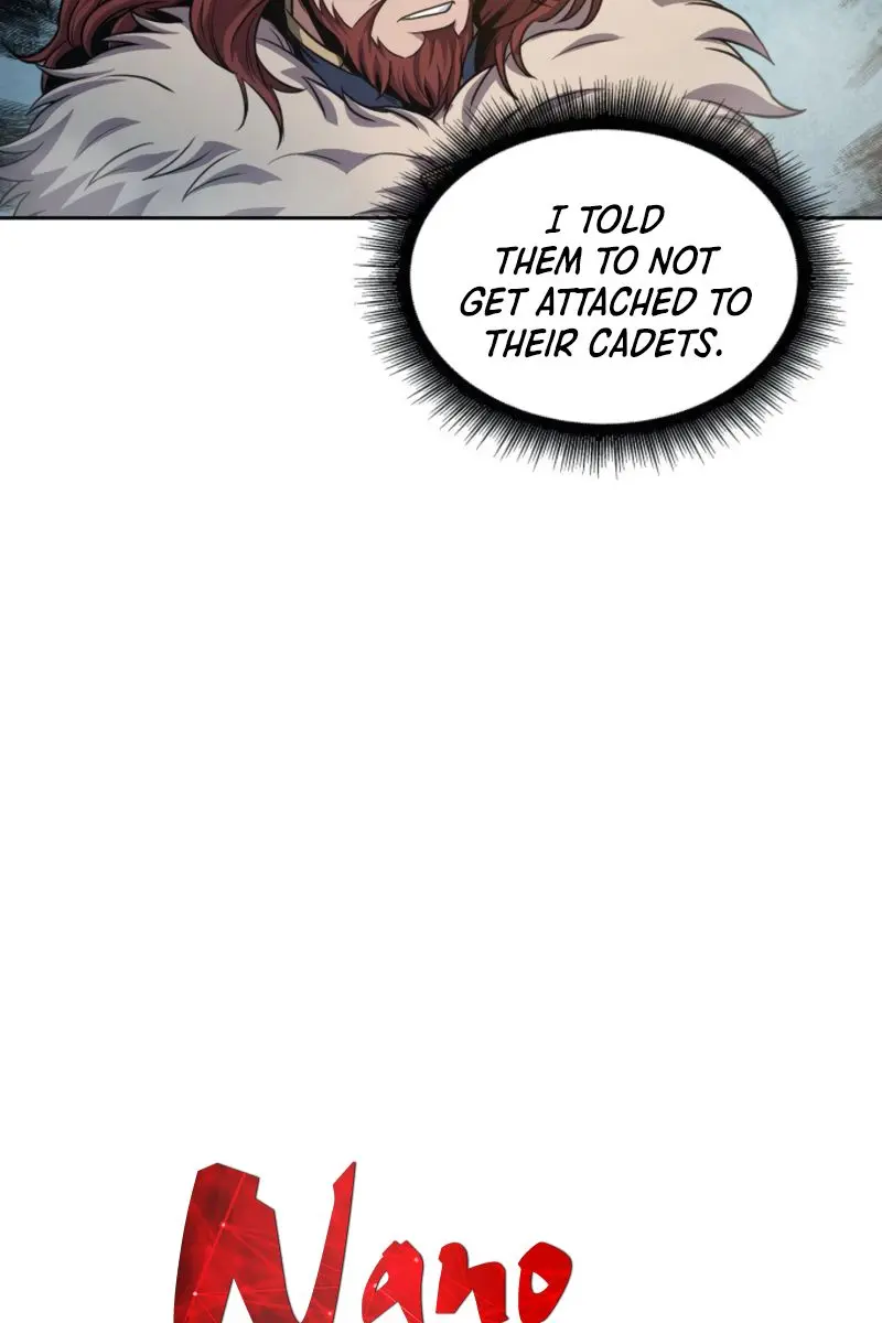 Nano Machine Chapter 36 Page 9
