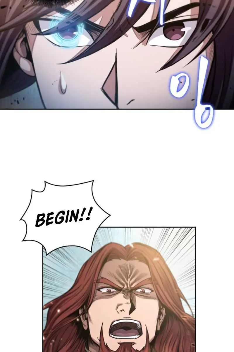 Nano Machine Chapter 36 Page 25