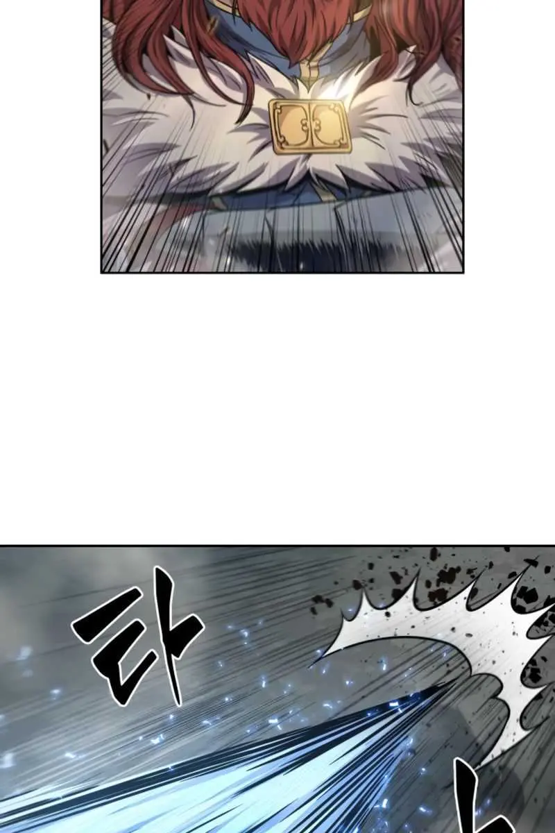 Nano Machine Chapter 36 Page 26