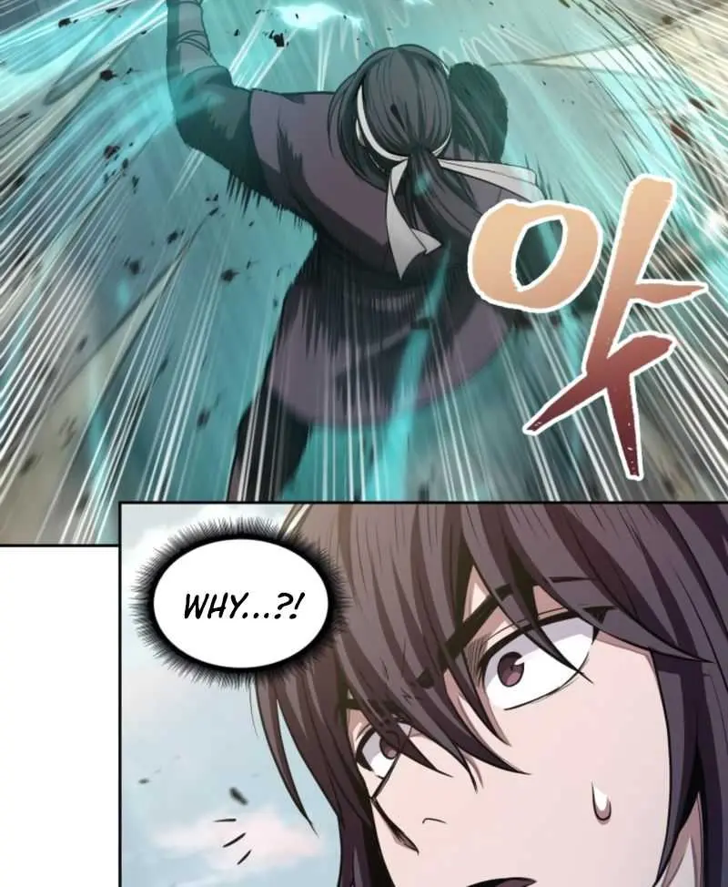 Nano Machine Chapter 36 Page 32