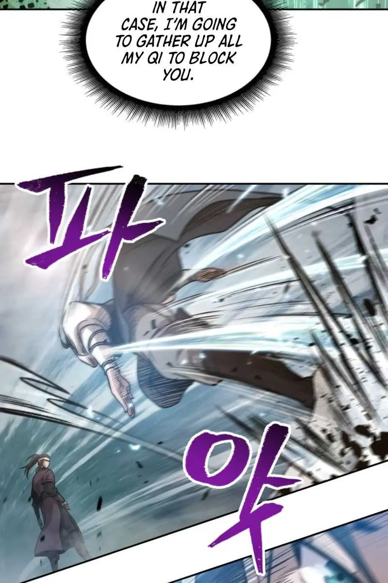 Nano Machine Chapter 36 Page 50