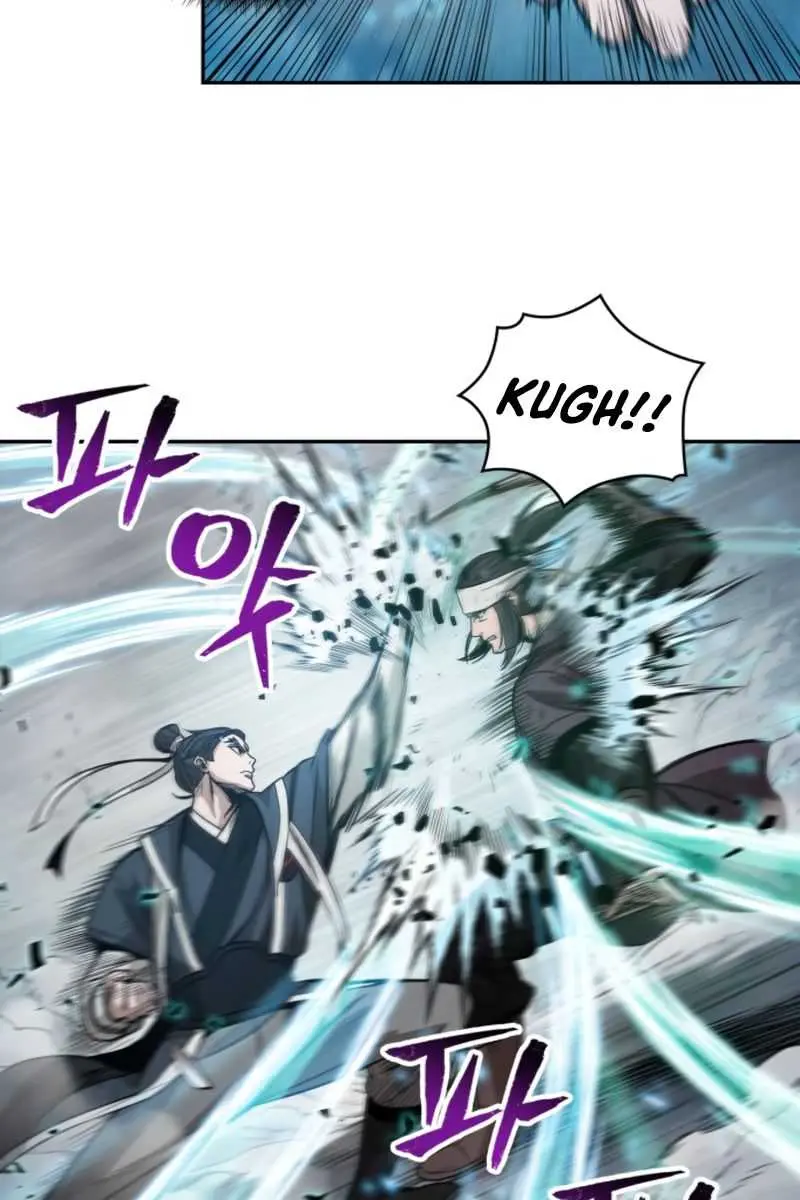 Nano Machine Chapter 36 Page 54