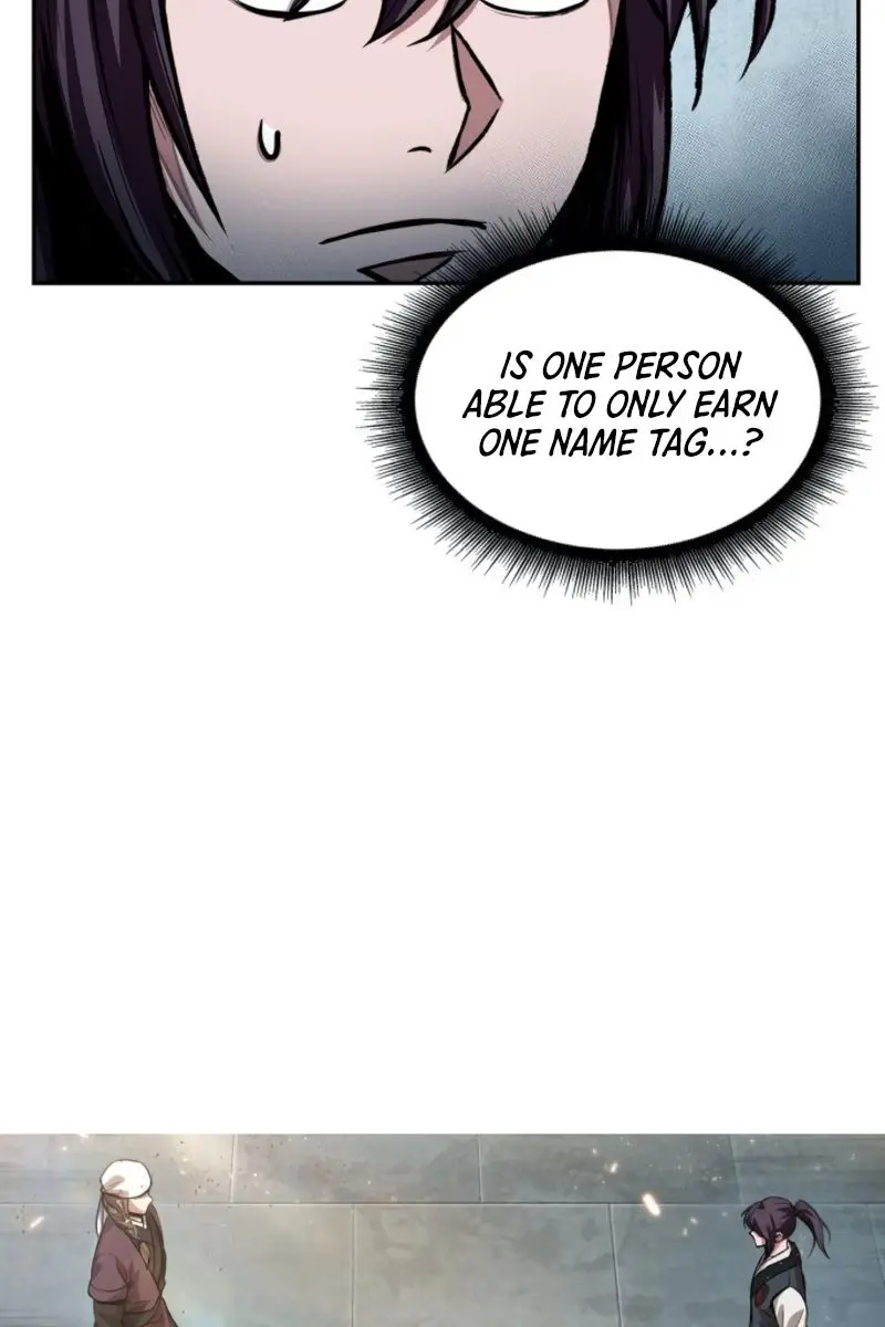Nano Machine Chapter 36 Page 69