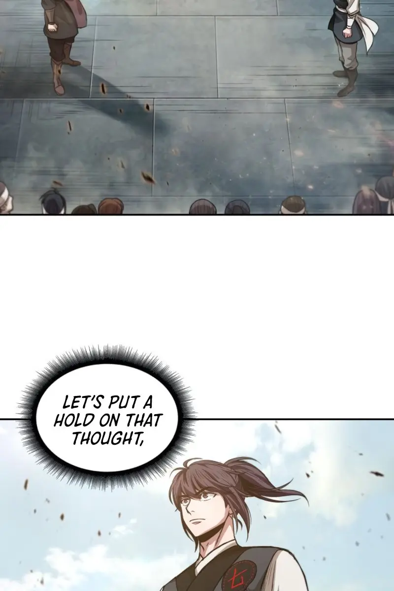 Nano Machine Chapter 36 Page 70
